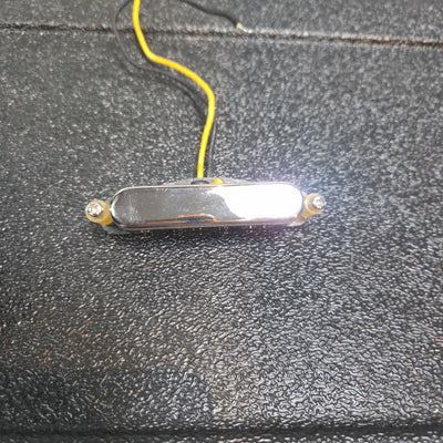 Tonerider Vintage Plus T1N-NK T-Style  Pickups