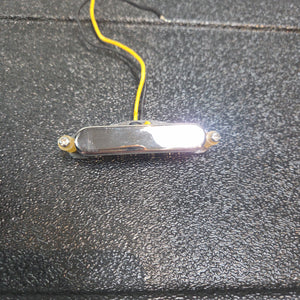 Tonerider Vintage Plus T1N-NK T-Style  Pickups