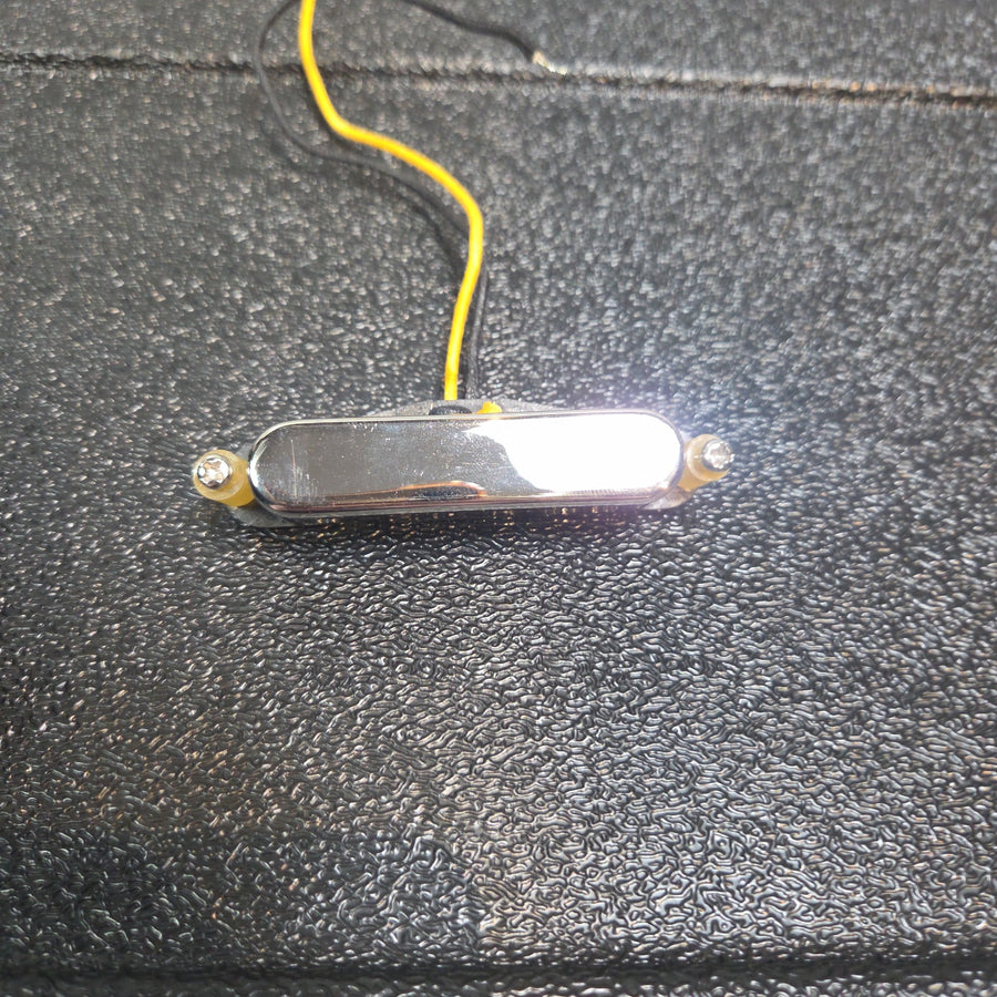Tonerider Vintage Plus T1N-NK T-Style  Pickups