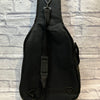 Fender Acoustic Guitar Soft Case Acoustic Gig Bag