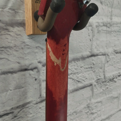 Epiphone SG Standard G-400