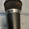 ICM IMP-800 Microphone