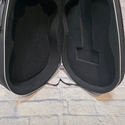 Road Runner Acoustic Guitar Case