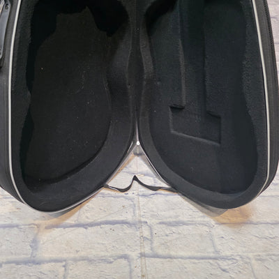 Road Runner Acoustic Guitar Case