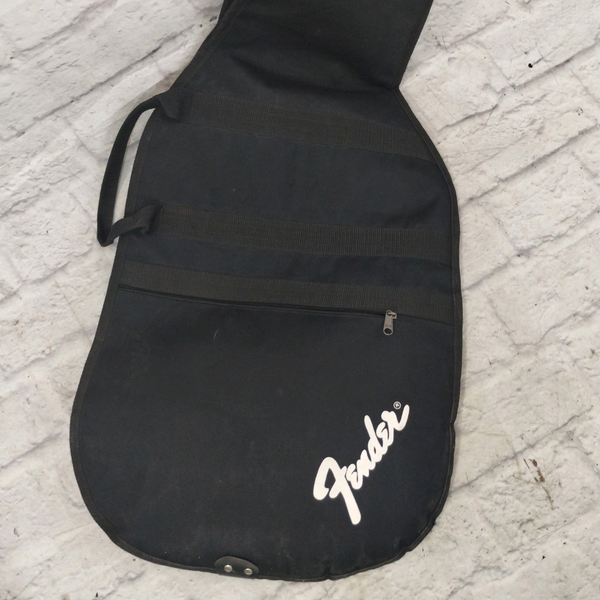 Fender Accessories Standard Gig Bag