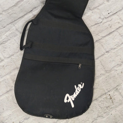 Fender Accessories Standard Gig Bag