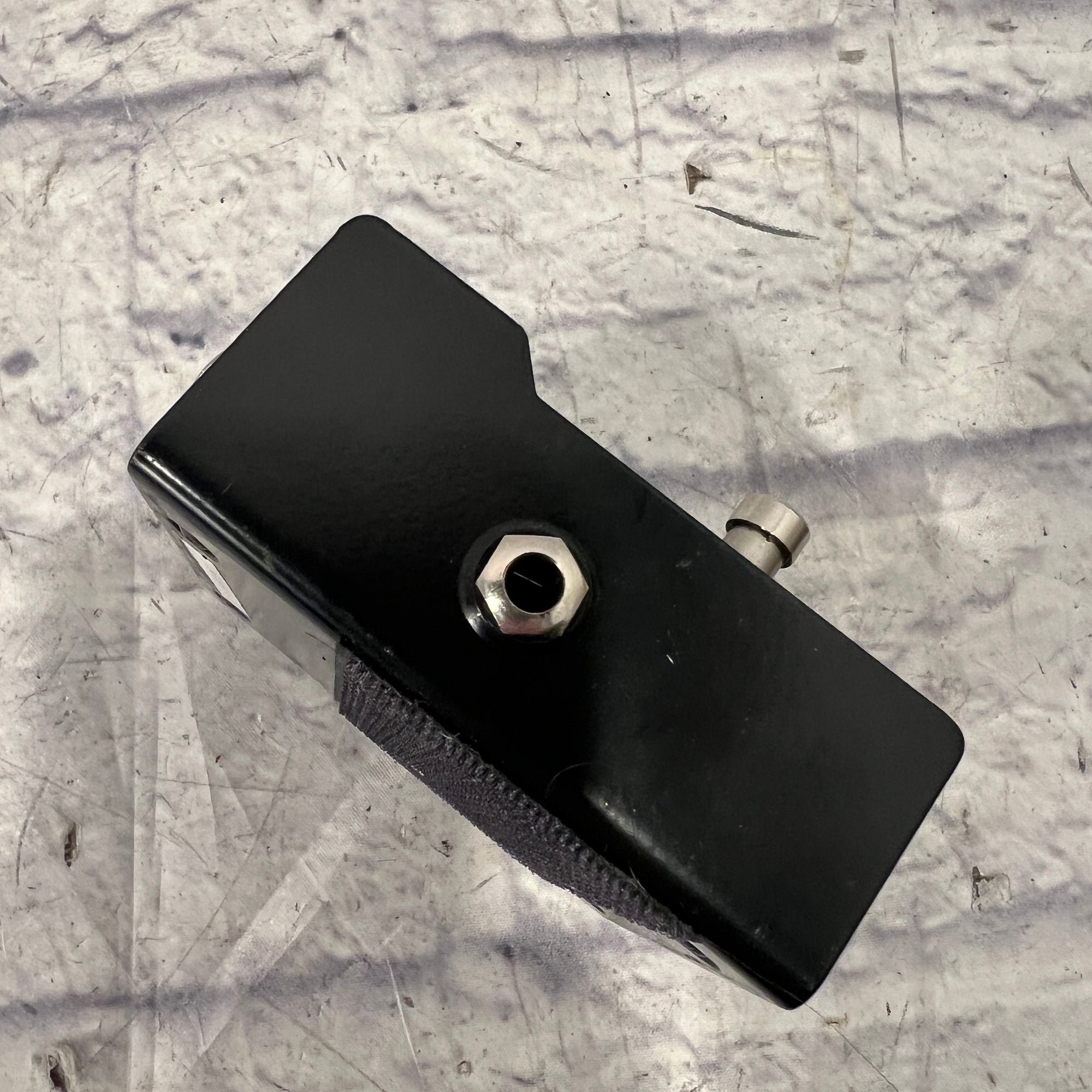 Radial Bigshot EFX Effects Loop Switcher