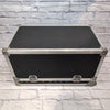 Unknown Amp Head Road Case