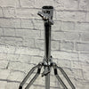 SPL KBS200 Cymbal Stand BASE ONLY