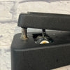 Jim Dunlop Original Cry Baby GCB-95 Wah Pedal