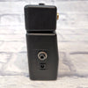 Marshall MS-2 Micro Stack Mini Guitar Amplifier