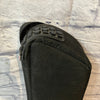 Fender FE1225 Electric Guitar Soft Case / Gig Bag