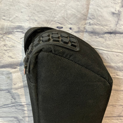 Fender FE1225 Electric Guitar Soft Case / Gig Bag