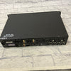 Digidesign Digi002 Rack Firewire Audio Interface  Rack Unit