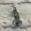 Alvarez Single 3x3 Tuning Machine Treble Side