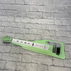 Gretsch G5700 Electromatic Lap Steel Broadway Jade