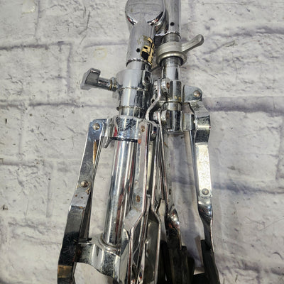 Groove Percussion Snare Stand