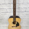 Fender FA-100 Acoustic Guitar