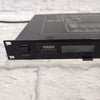 Yamaha  TX81Z FM Tone Generator Rack Synth