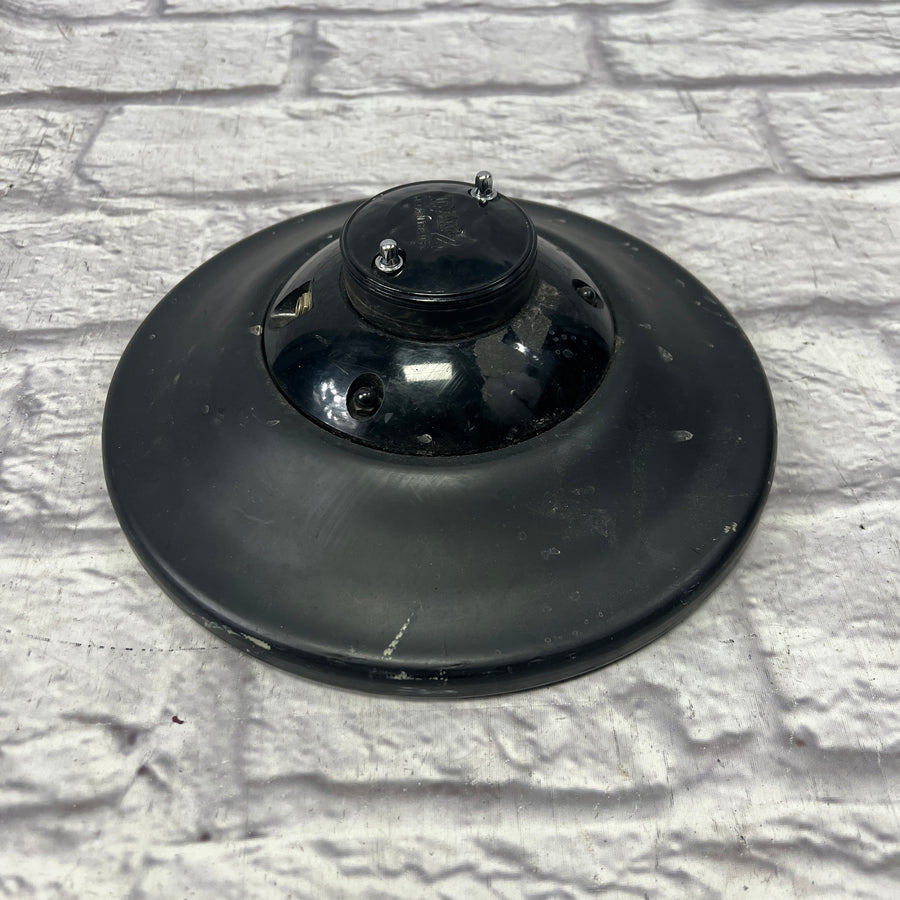 Dauz 11" Tomkat Drum Trigger Pad