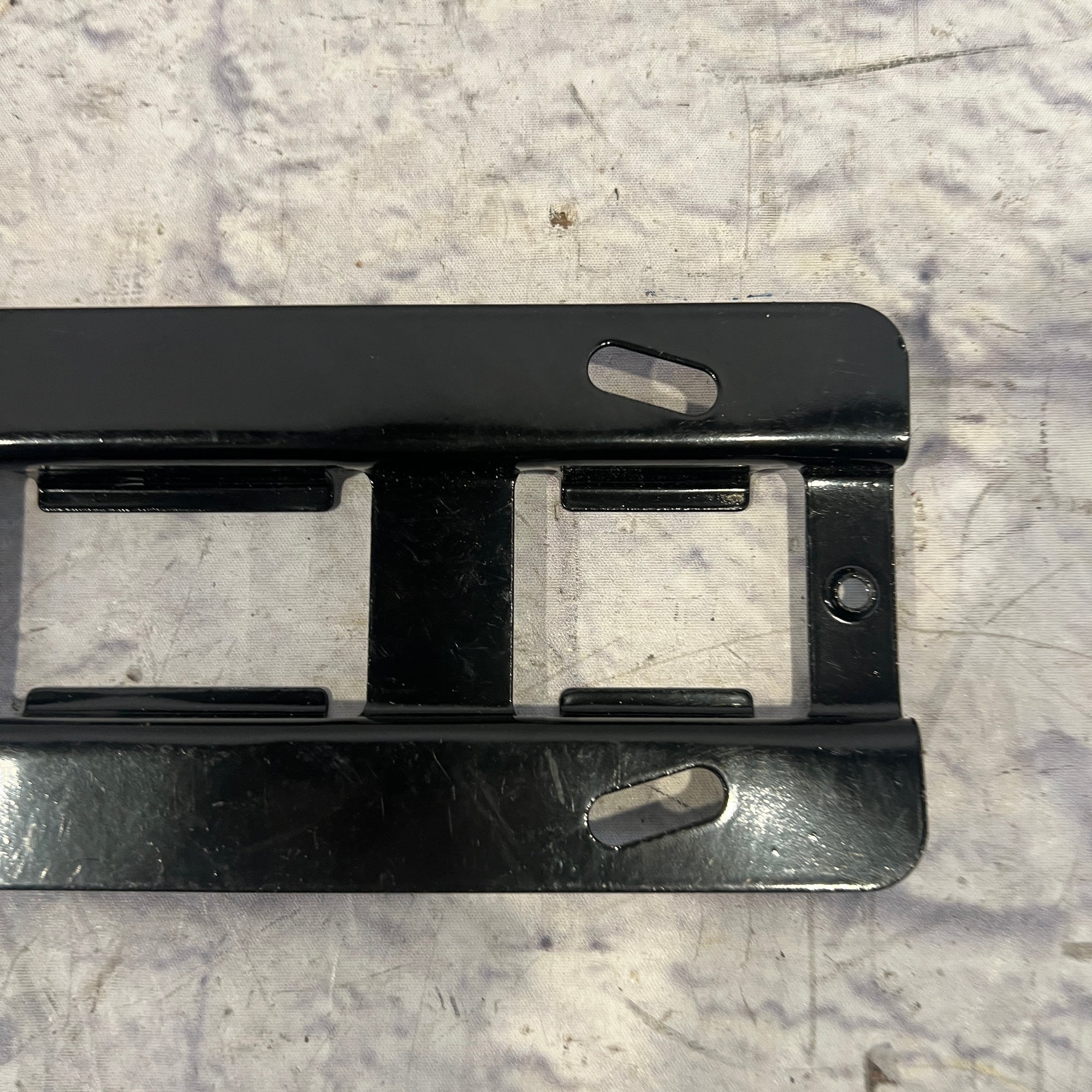 Roland Electronic Drum Mounting Bracket