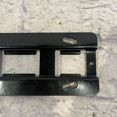 Roland Electronic Drum Mounting Bracket