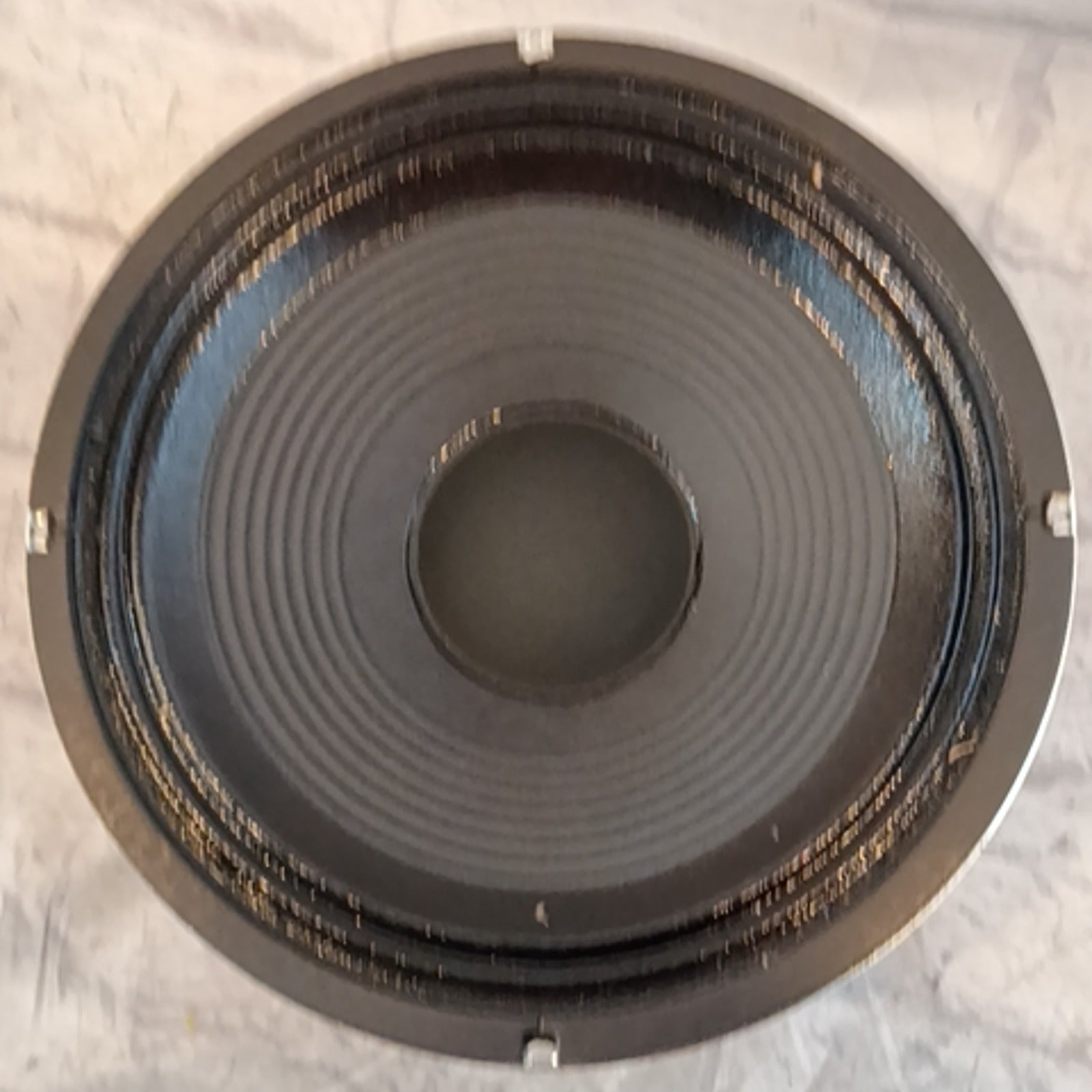Celestion Seventy 80 16ohm Speaker