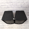 Harbinger M120 Passive PA Speaker Pair