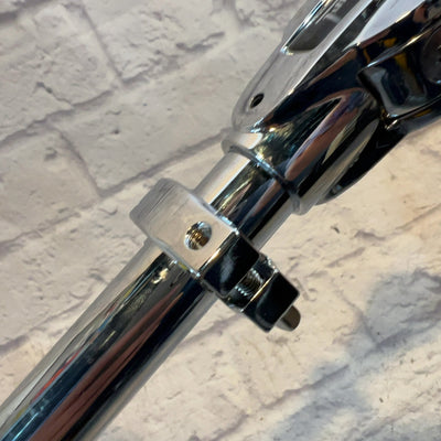 Pearl Uni-Lock Short Tom Arm