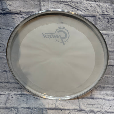 Gretsch 22" Drum Head Drum Head