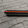 Unknown 1/4" Patch bay