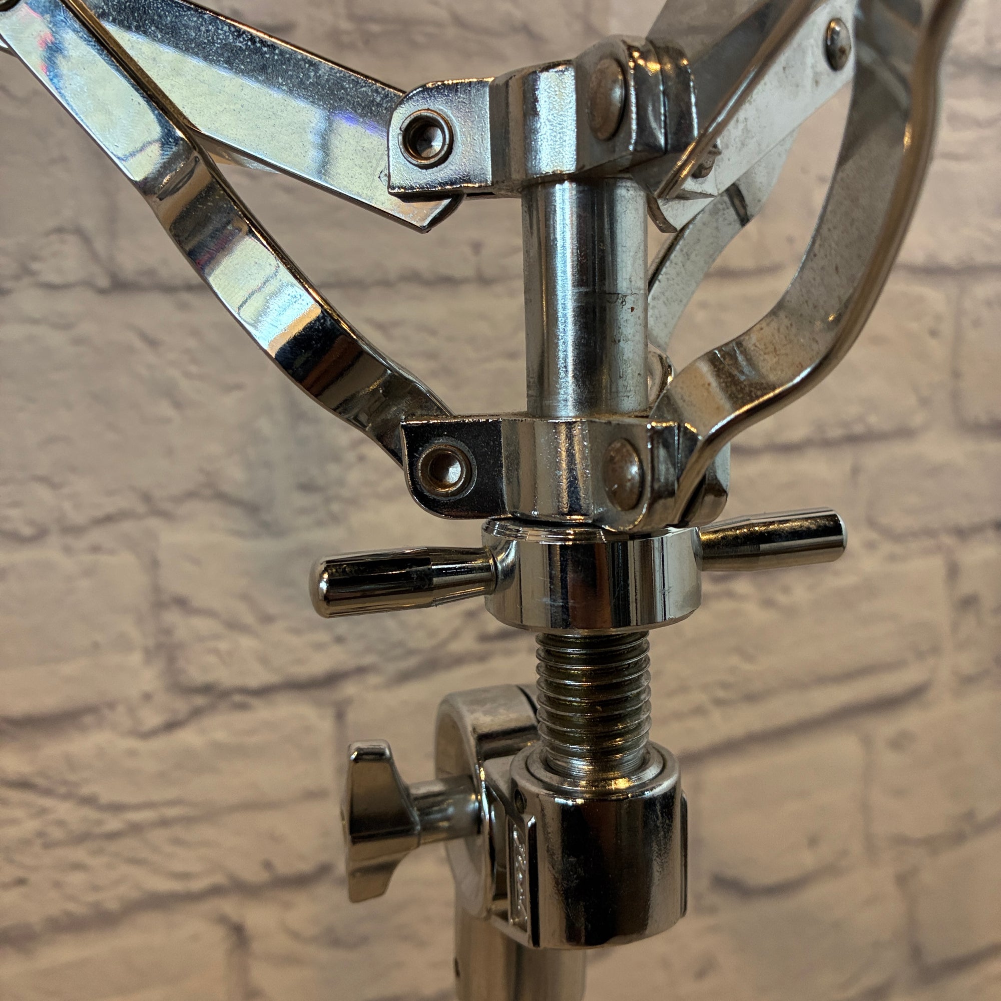 Pearl Single Braced Snare Stand