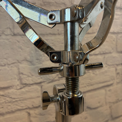 Pearl Single Braced Snare Stand