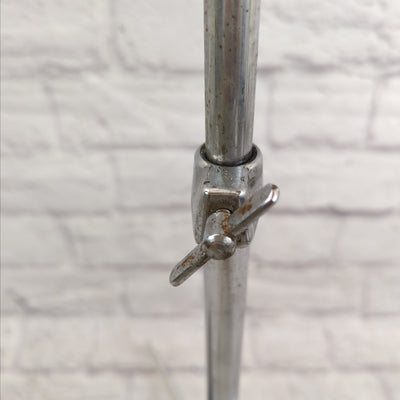 Slingerland Hi Hat Stand Vintage Flat Base