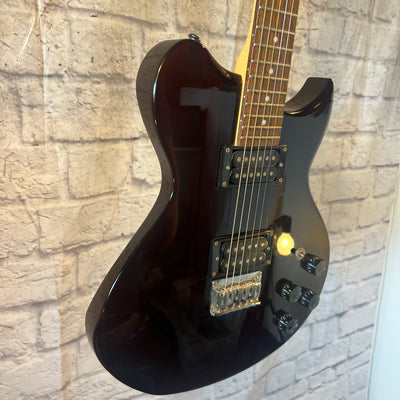 Washburn WI14 Idol Electric Guitar