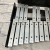 Ludwig Xylophone 32-Key Practice Kit