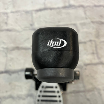 PDP Single Kick Pedal