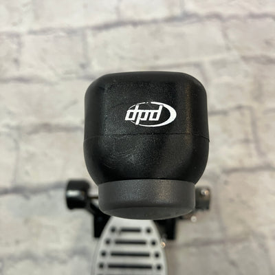 PDP Single Kick Pedal