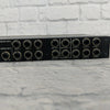 Digidesign Digi001
