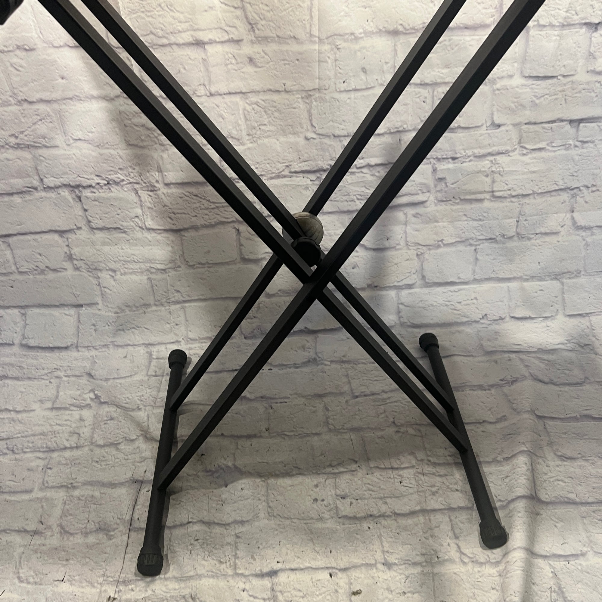 Stagg Xyloset 37HG Xylophone with Stand and Case