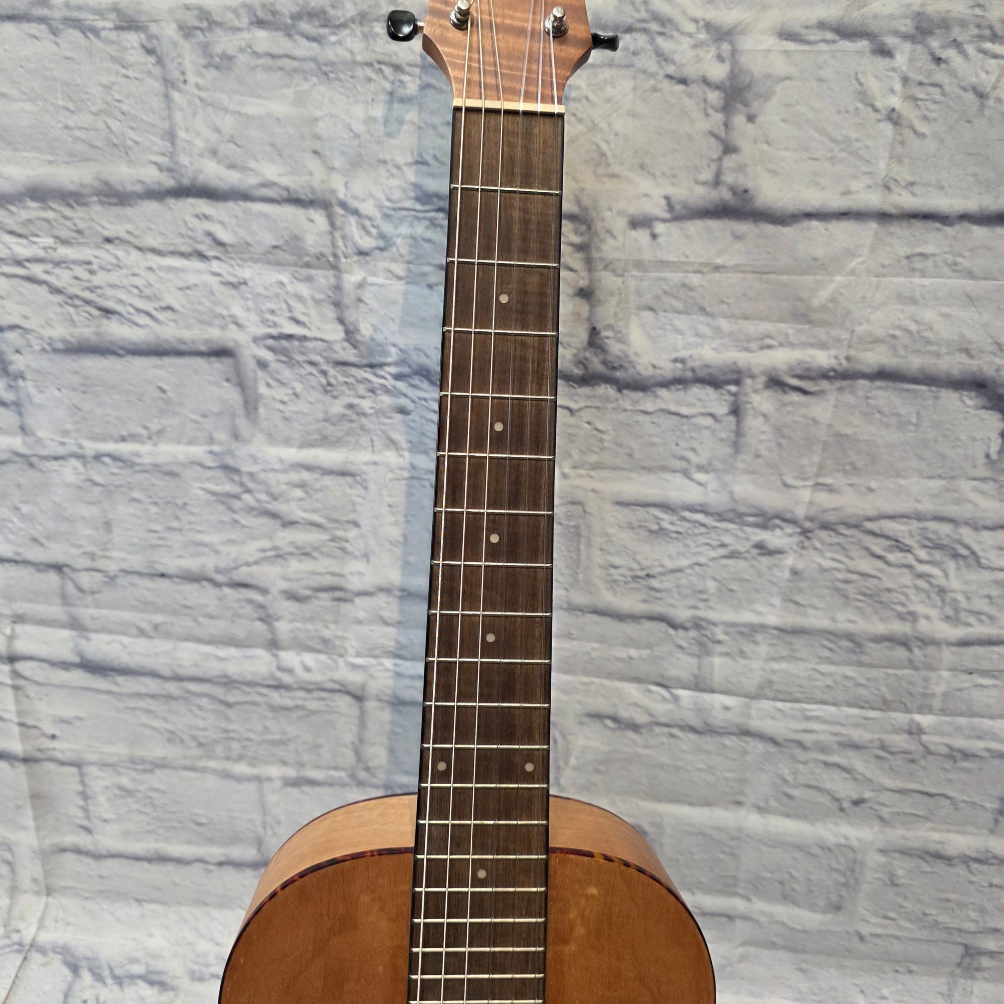 Cordoba Mini 2 FMH Classical Guitar