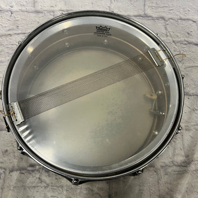 Ludwig Vintage 1967 Supraphonic Snare Keystone 14x5
