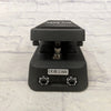 Dunlop CBJ95 CryBaby Baby Junior Wah Pedal