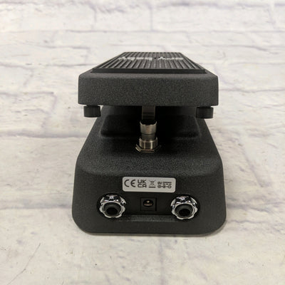 Dunlop CBJ95 CryBaby Baby Junior Wah Pedal