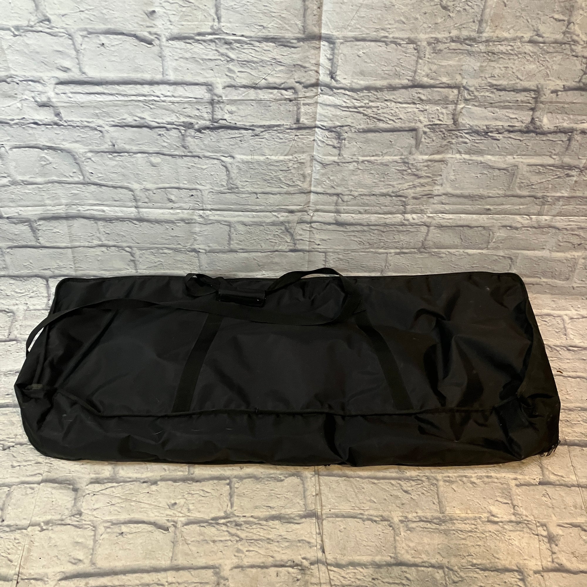 Grove Pak 76 Key Keyboard Bag