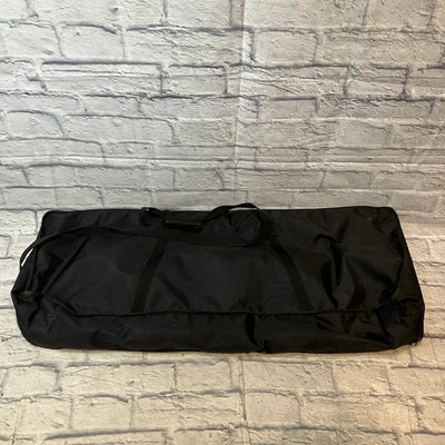 Grove Pak 76 Key Keyboard Bag