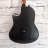 Ovation Celebrity MCS148 Electric Acoustic Mandolin
