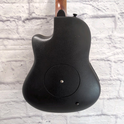 Ovation Celebrity MCS148 Electric Acoustic Mandolin