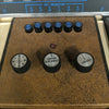 Baldwin Fun Machine Electric Organ