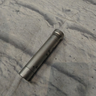 Oktava MK-012 Condenser Microphone Pair